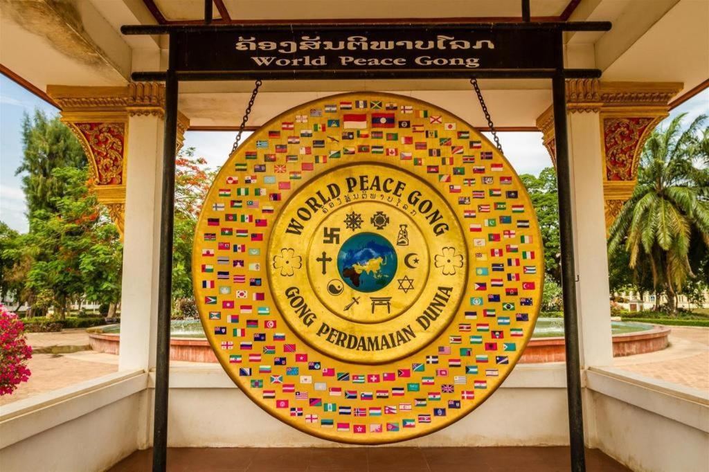 Oyo 984 Maleo Guest House Ambon Dış mekan fotoğraf